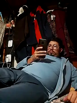 Snapshot of RAJV_ chatting on 10-09-25, 03:04 RAJV online show from 10-09-25, 03:04