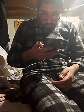 Snapshot of RAJV_ chatting on 10-11-25, 03:50 RAJV online show from 10-11-25, 03:50