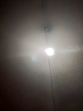 Snapshot of RAJV_ chatting on 10-14-25, 12:44 RAJV online show from 10-14-25, 12:44