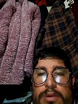 Snapshot of RAJV_ chatting on 10-15-25, 02:28 RAJV online show from 10-15-25, 02:28