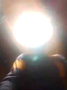 Snapshot of RAJV_ chatting on 10-28-25, 08:00 RAJV online show from 10-28-25, 08:00