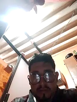 Snapshot of RAJV_ chatting on 11-08-25, 02:50 RAJV online show from 11-08-25, 02:50