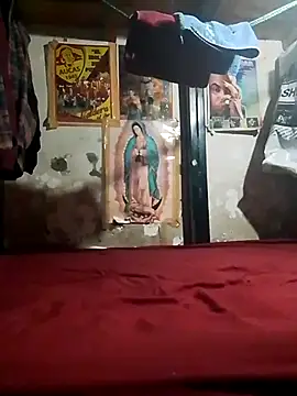 RAJV  online show from 02-27-26, 03:12