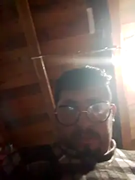 RAJV  online show from 04-29-26, 03:27