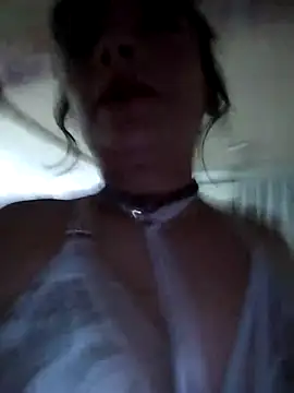 Valentina Squirt- online show from 10-14-25, 09:54