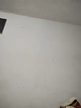 Valentina Squirt- online show from 10-19-25, 09:43