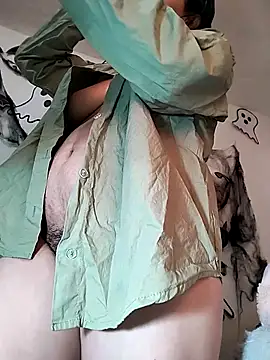 Valentina Squirt- online show from 11-07-25, 09:09