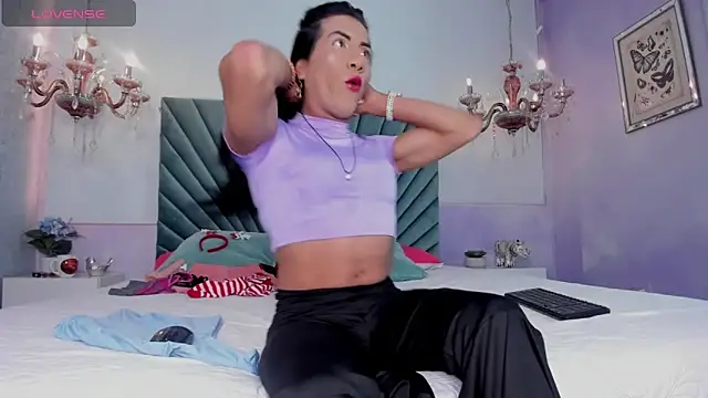 lapitti online show from 12-20-25, 02:57