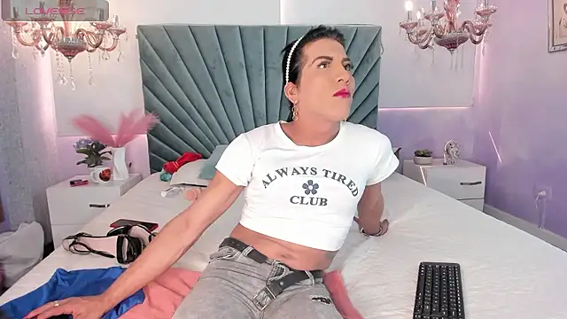 lapitti online show from 01-12-26, 02:55