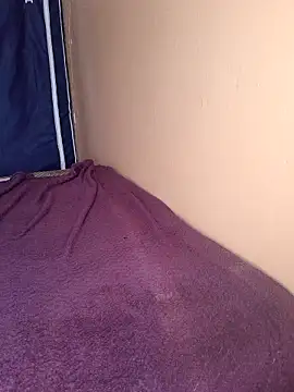 PlayfulPixie 23 online show from 03-05-26, 08:32