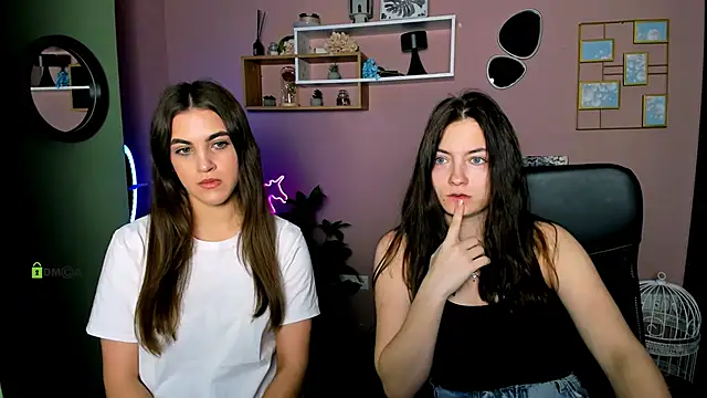 lina fox12 online show from 03-20-26, 07:02