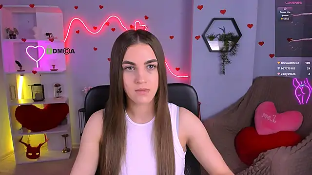 lina fox12 online show from 06-18-26, 12:20