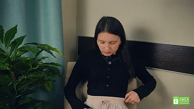 JanellHousen online show from 10-03-25, 08:00