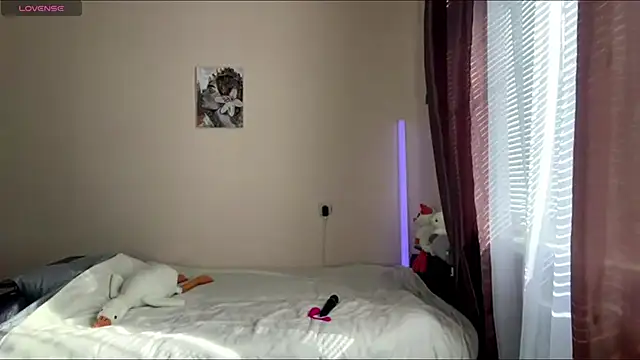 JanellHousen online show from 05-20-26, 05:24