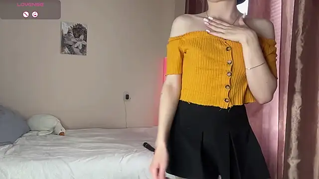 JanellHousen online show from 06-04-26, 05:13