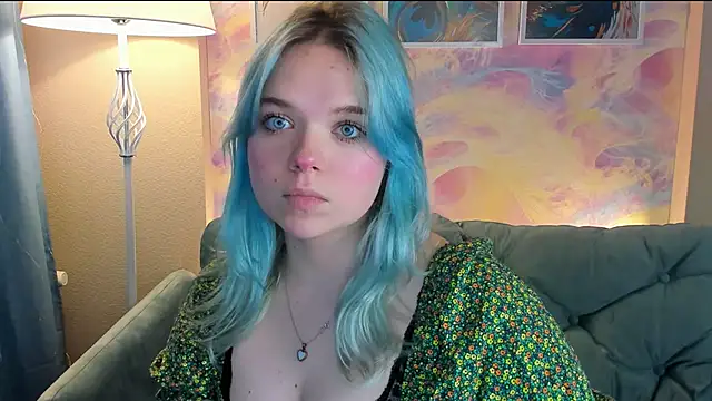 Snapshot of Fancy_Bella chatting on 12-18-25, 10:54 Fancy Bella online show from 12-18-25, 10:54