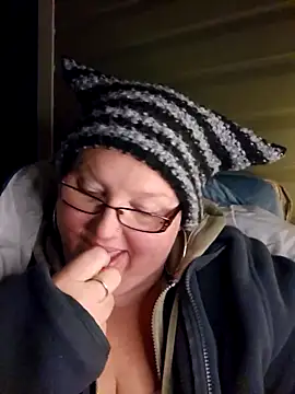 Budd Bunney online show from 11-17-25, 03:56