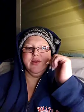 Budd Bunney online show from 11-18-25, 01:11