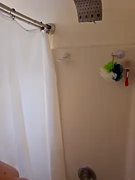 Budd Bunney online show from 01-06-26, 08:12