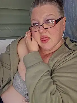 Budd Bunney online show from 01-12-26, 06:46