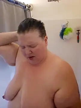 Budd Bunney online show from 02-21-26, 04:52