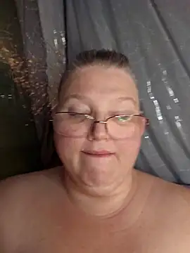 Budd Bunney online show from 03-02-26, 05:08