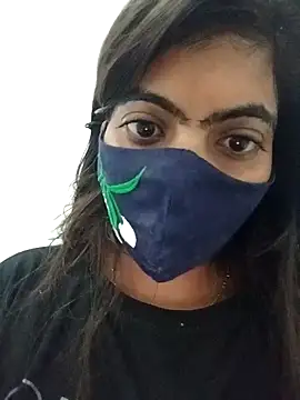 PEEHU-50 online show from 10-11-25, 12:54