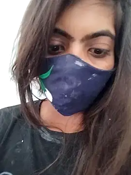 PEEHU-50 online show from 10-22-25, 02:12