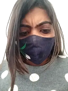 PEEHU-50 online show from 11-07-25, 01:38