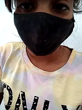 PEEHU-50 online show from 12-17-25, 02:39