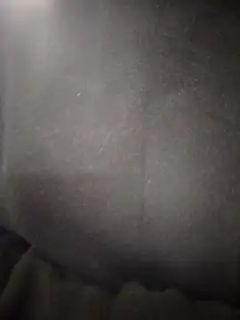 PEEHU-50 online show from 12-23-25, 03:48