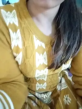 PEEHU-50 online show from 02-06-26, 03:00