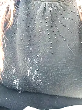 PEEHU-50 online show from 02-07-26, 03:10