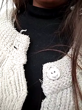 PEEHU-50 online show from 02-08-26, 03:10