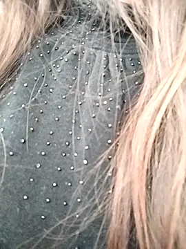 PEEHU-50 online show from 02-11-26, 03:11