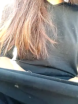 PEEHU-50 online show from 02-17-26, 03:14