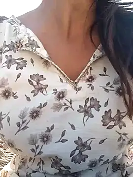 PEEHU-50 online show from 02-27-26, 02:44