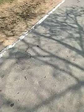 PEEHU-50 online show from 03-07-26, 06:21