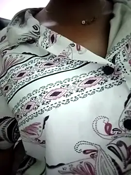 PEEHU-50 online show from 04-29-26, 03:05