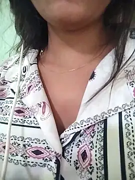 PEEHU-50 online show from 05-01-26, 01:54