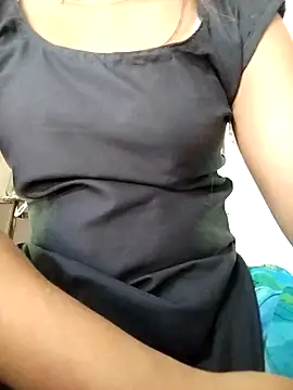 PEEHU-50 online show from 05-02-26, 02:38