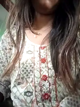 PEEHU-50 online show from 05-04-26, 01:12