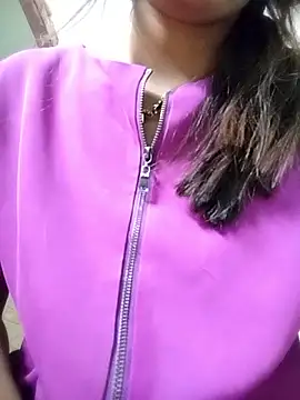 PEEHU-50 online show from 05-12-26, 01:03