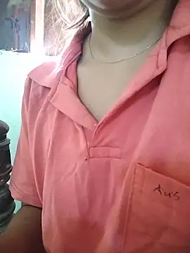 PEEHU-50 online show from 05-31-26, 02:53