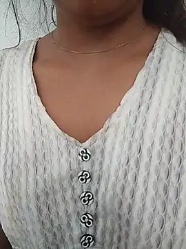 PEEHU-50 online show from 06-01-26, 02:57