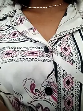 PEEHU-50 online show from 06-03-26, 02:14