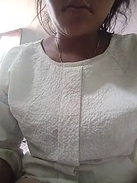 PEEHU-50 online show from 06-13-26, 12:52