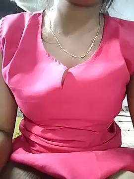 PEEHU-50 online show from 06-21-26, 02:58