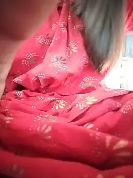 PEEHU-50 online show from 06-22-26, 03:25