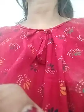 PEEHU-50 online show from 06-24-26, 01:04